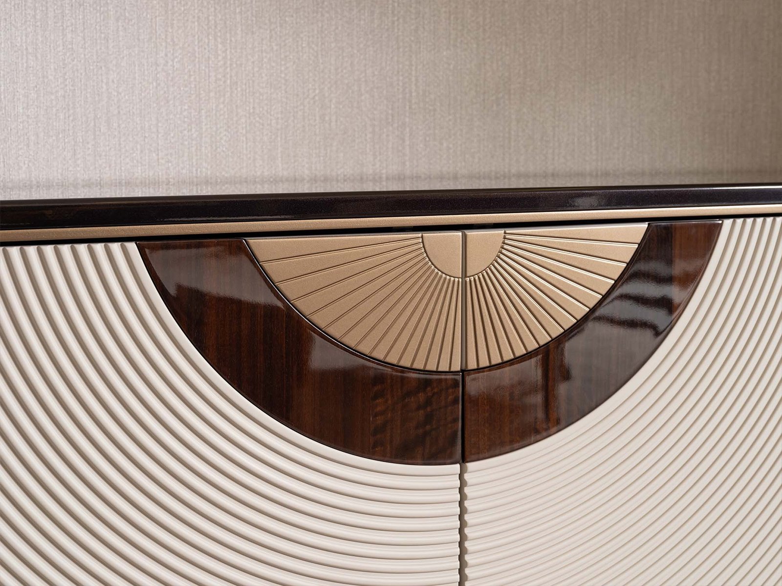 Second image of Revora Tv Stand