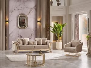Rixos_9_89499064-e947-4e4a-a095-e5c1b13e49a0.jpg