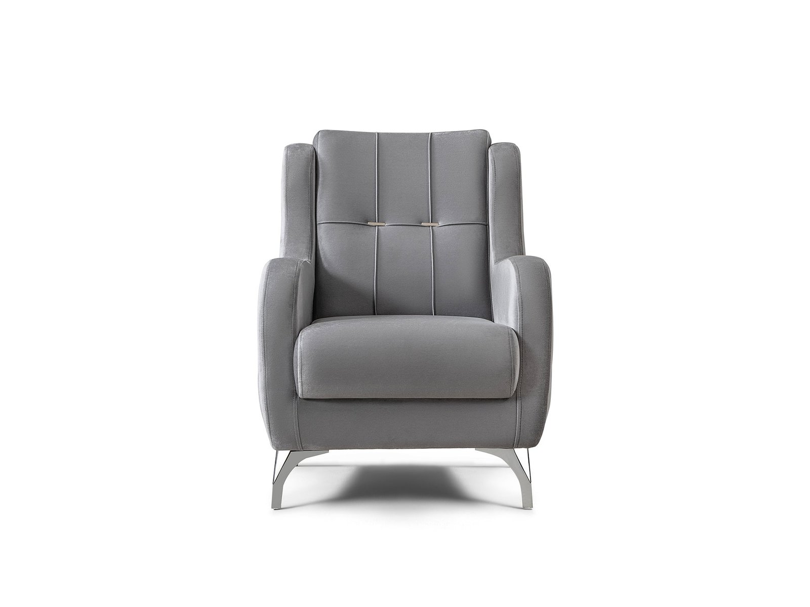 Rolex Chair