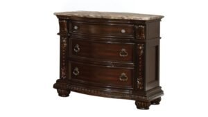 Roma_Nightstand_9_1500_975.jpg