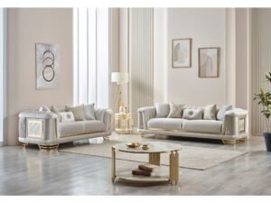 RomanceKoltukTk_129042_79e87f7d-08b3-4aeb-bded-f0623ab17d5c.jpg