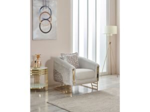 RomanceKoltukTk_129047_289a05bf-fdf4-40fe-9b47-c91a8a41b05d.jpg