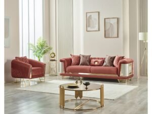 RomanceKoltukTk_129080_09e8b262-b07c-41db-957a-51bbfd1f0fbb.jpg