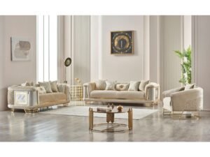 RomanceKoltukTk_129093_afe8b95c-47ca-4f58-b494-4055f4f3b8c5.jpg