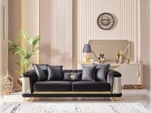 Romance_Sienna_900_Black_4_53dcb32e-8c7a-45c8-9e97-10de5ba2a735.jpg