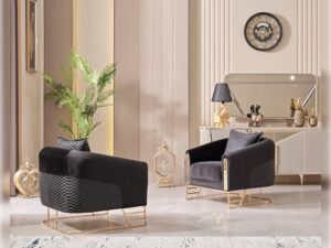 Romance_Sienna_900_Black_5_1c20ae61-cd6f-4142-8d72-2f3bb5e21f3c.jpg