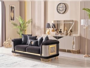 Romance_Sienna_900_Black_7_f46cea9b-2d0c-4b8a-87c1-c76a3a771330.jpg