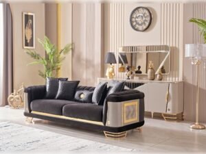 Romance_Sienna_900_Black_9_f94913b3-0d07-4dee-a1ad-fd3f81d9b878.jpg