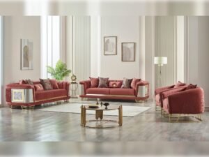 RomansSienna210Brick_4_99dd0714-33e6-4c12-9b1b-a77ff3feb4ac.jpg