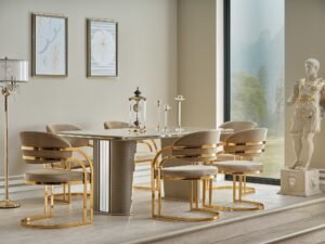 Romans_Diningroom_14.jpg