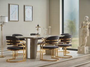 Romans_Diningroom_17.jpg