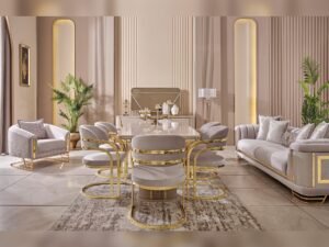 Romans_Diningroom_4.jpg