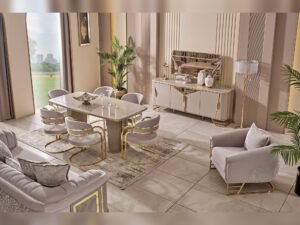 Romans_Diningroom_5.jpg