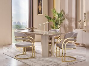 Romans_Diningroom_6.jpg