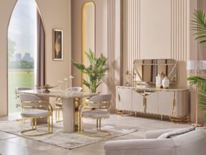 Romans_Diningroom_7.jpg