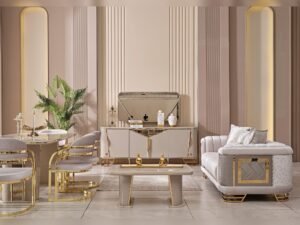 Romans_Diningroom_9.jpg