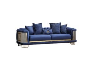 Romans_Navy_Blue_7.jpg