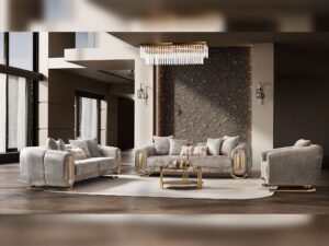 Romeo_Livingroom_Beige_1.jpg