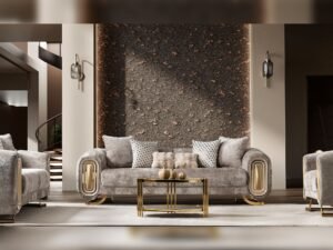 Romeo_Livingroom_Beige_2.jpg