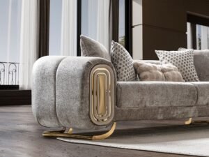 Romeo_Livingroom_Beige_3.jpg
