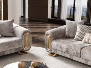 Romeo_Livingroom_Beige_4.jpg