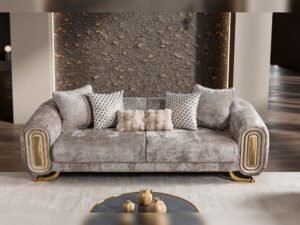 Romeo_Livingroom_Beige_5.jpg