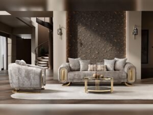 Romeo_Livingroom_Beige_6.jpg