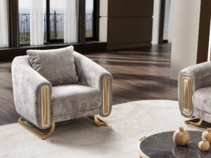 Romeo_Livingroom_Beige_7.jpg