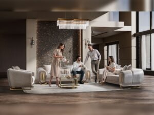 Romeo_Livingroom_Cream_1.jpg