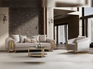 Romeo_Livingroom_Cream_13.jpg