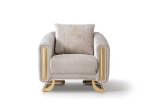 Romeo_Livingroom_Cream_16.jpg