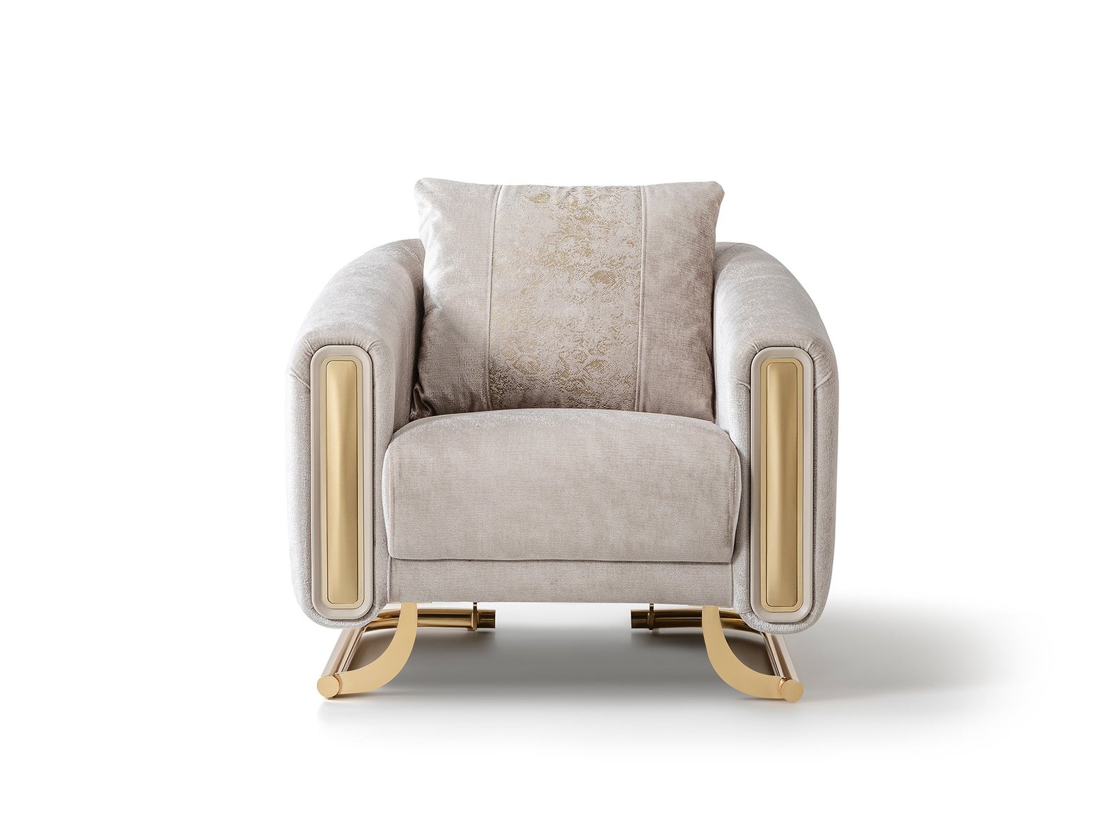 Romeo Chair