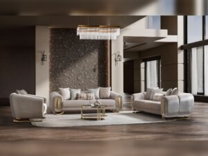 Romeo_Livingroom_Cream_2.jpg