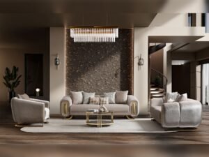 Romeo_Livingroom_Cream_4.jpg