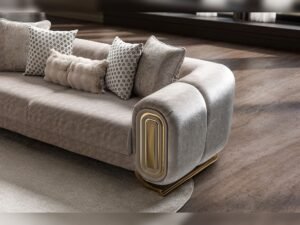 Romeo_Livingroom_Cream_6.jpg