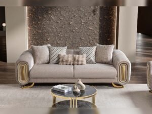 Romeo_Livingroom_Cream_7.jpg
