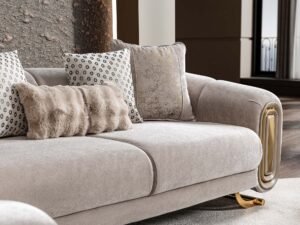 Romeo_Livingroom_Cream_8.jpg