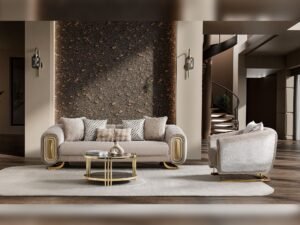 Romeo_Livingroom_Cream_9.jpg