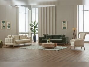 Rose_Livingroom_1.jpg