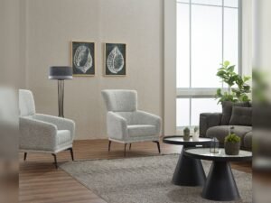 Rose_Livingroom_11.jpg