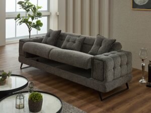 Rose_Livingroom_13.jpg