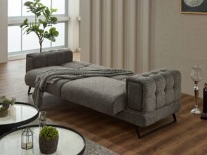Rose_Livingroom_14.jpg