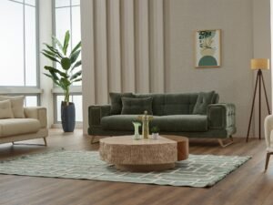Rose_Livingroom_2.jpg