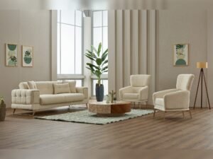Rose_Livingroom_3.jpg