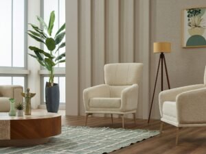 Rose_Livingroom_4.jpg