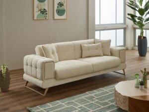 Rose_Livingroom_5.jpg