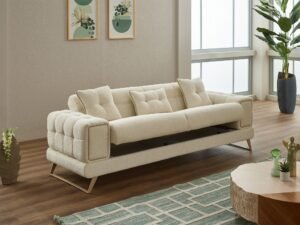 Rose_Livingroom_6.jpg