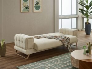 Rose_Livingroom_7.jpg
