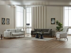 Rose_Livingroom_8.jpg