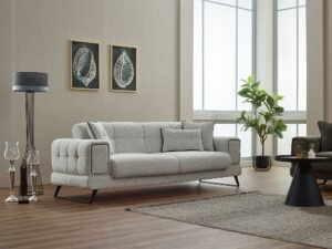 Rose_Livingroom_9.jpg